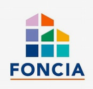 Foncia