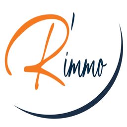 R'IMMO
